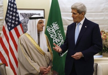 شکست همه میانجی گری ها برای توقف جنگ یمن
