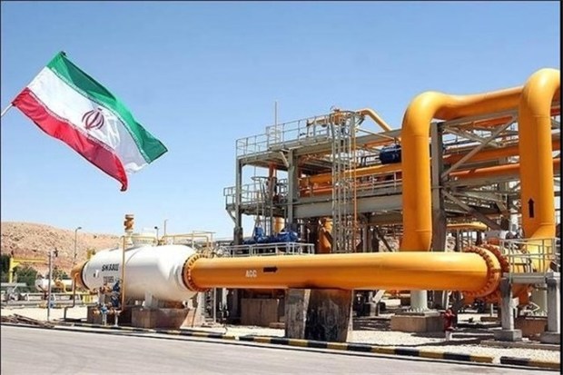 بیش از 42 میلیون لیتر نفت گاز از کردستان به اقلیم عراق صادر شد