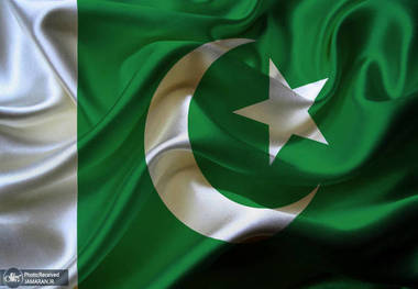 نماینده پاکستان در شورای امنیت: لبنان مشخصاً بخشی از توافق آتش‌بس بود/ ما نباید اجازه دهیم هیچ چیزی مانع مذاکرات آمریکا و ایران شود 