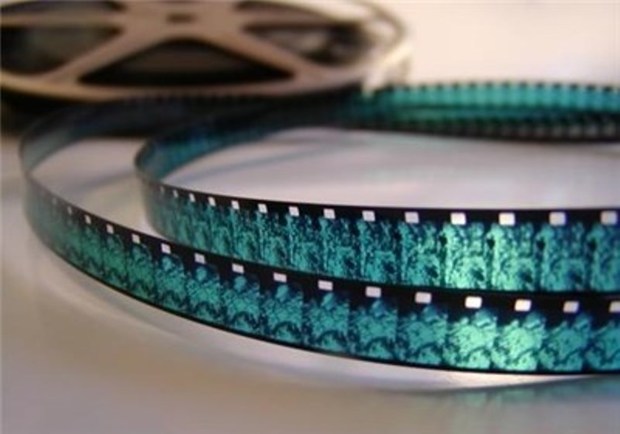 تولید فیلم کوتاه با موضوع اجتماعی در البرز حمایت می شود