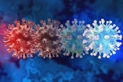 انتقال ویروس کرونا از طریق سطوح منتفی است؟