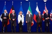 ایران به لغو یا تغییر در توافقنامه هسته ای پاسخ قوی می دهد