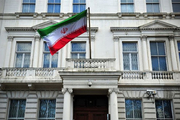 کنایه سفارت ایران در فرانسه به دولت سعودی