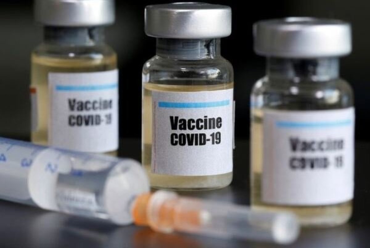 6 قرارداد در حوزه واکسن کرونا منعقد شد