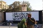  گروه طالبان افغانستان خطاب به آمریکاییها: پول بدهید تا همکاری و مذاکره کنیم
