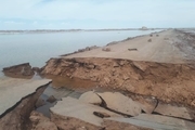 سیل اخیر ۱۰۲ میلیارد تومان به حوزه‌های زیربنایی کرمان خسارت وارد کرد