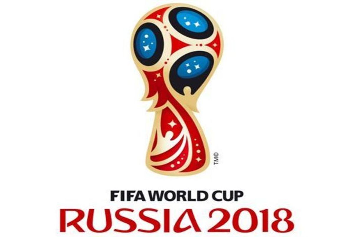  زمان مراسم افتتاحیه جام جهانی 2018 روسیه مشخص شد