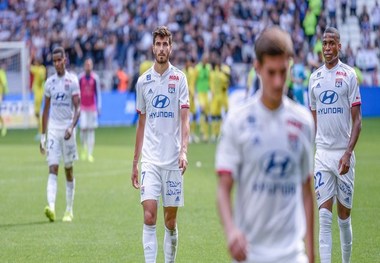  رئال مادرید و منچستریونایتد به دنبال جذب پدیده‌ای 16 ساله
