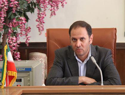 تاکید فرماندار هرسین به تشدید نظارت ها و بازدیدهای بهداشتی در آستانه نوروز