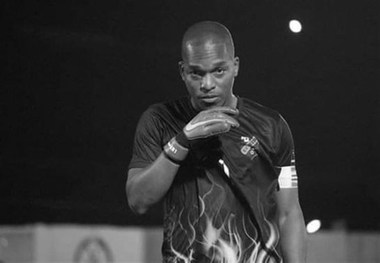 «جرزینیو» درگذشت
