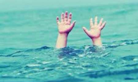کودک چهارساله نیشابوری در استخر غرق شد