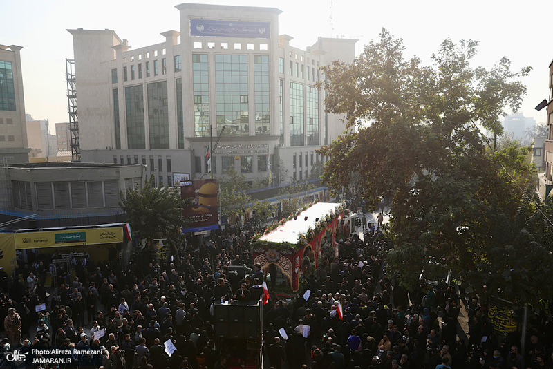 تشییع 3
