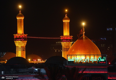 محفل شعرخوانی 