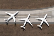 9 حقیقت جالب درباره صنعت هواپیمایی (Aviation)!