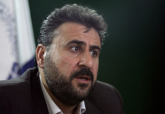 

دیدار روحانی و پوتین می‌تواند به شکل‌گیری ثبات در سوریه منجر شود