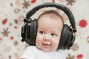 درمان کودکان بیش فعال با معجزه موسیقی