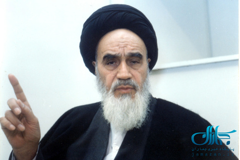 فریاد امام از برداشت های نادرست از قران