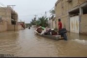 250 روستا در خوزستان دستور تخلیه گرفتند