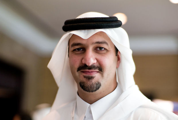 سفیر سعودی در لندن: درباره آرامکو نمی‌خواهیم عجله کنیم