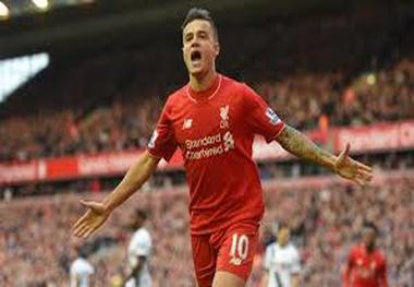 فیلیپه کوتینیو گرانترین بازیکن تاریخ در اسپانیا شد
