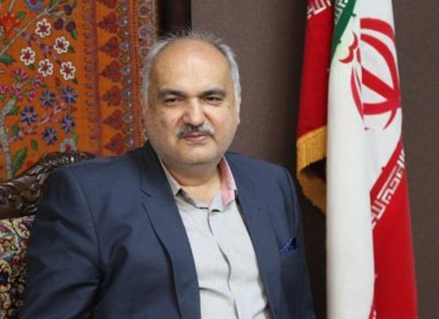 تاسیسات گردشگری کرمان ۲۴ ساعته رصد می‌شود