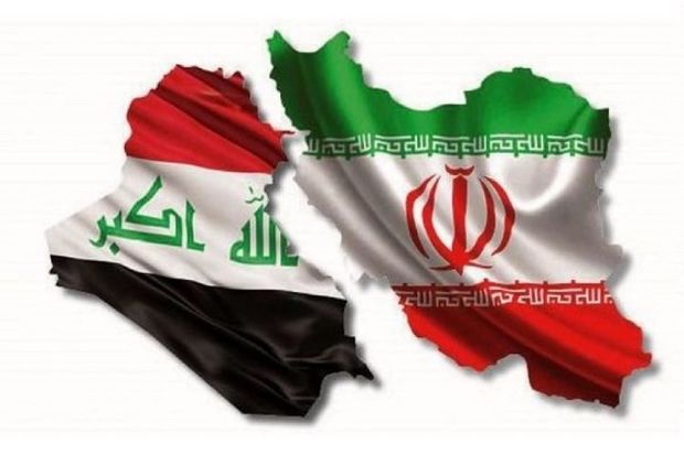 راه‌اندازی شهرک‌های صنعتی آزاد در مرز ایران و عراق