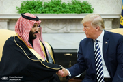 بدترین کابوس عربستان سعودی
