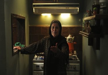 سینما با چند فیلم اکران نشده به استقبال نوروز می رود؟
