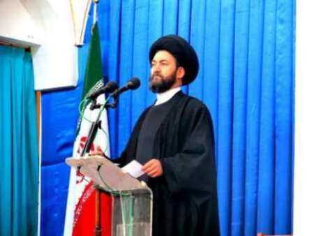 رژیم صهیونیستی و آمریکا در برابر جمهوری اسلامی ایران به ذلت افتادند