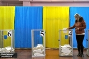 استراتژی روسیه در انتخابات ریاست جمهوری در اوکراین چیست؟