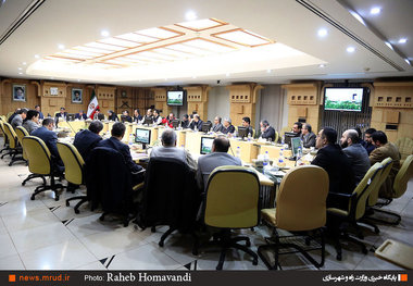 30بهمن، عملیات اجرایی منطقه یک آزادراه تهران-شمال به پایان می‌رسد