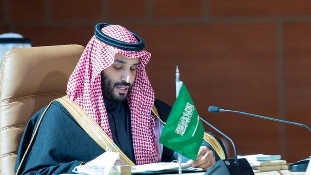 پشت پرده عقب نشینی بن سلمان در مقابل ایران چیست؟