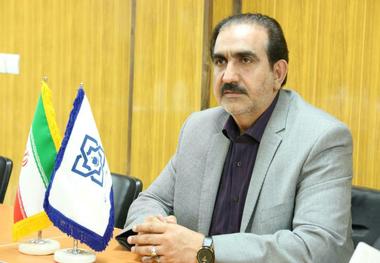 کنترل و مدیریت  منابع پایدار با الکترونیکی کردن نسخ درمانی محقق می‌شود