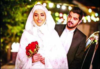 تمام ایراداتی که می توان از سریال 