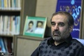 سه کلمه با اصحاب نار!