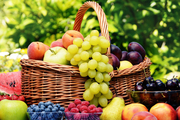 قیمت میوه و صیفی در میادین و میوه فروشی‌ها+جدول