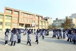 اجرای طرح مشارکت اجتماعی دانش آموزان در مدارس استان مرکزی