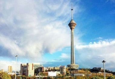 چرخ‌هایی که آسمان کلانشهرها را آبی می‌کنند