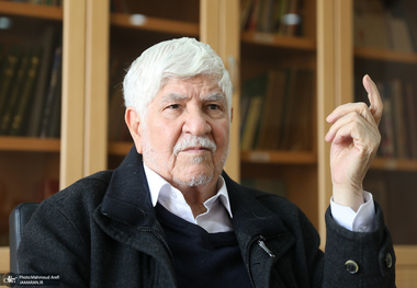 محمد هاشمی رفسنجانی: با چند قطعنامه اضافه نمی‌توانند کاری با ملت ایران بکنند/ باید حضور و نقش مردم در اداره کشور بالا برود