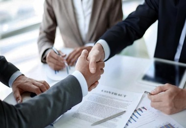 راهنمای جامع و کاربردی برای ثبت شرکت در تهران