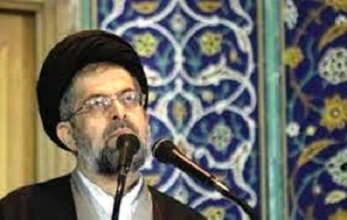 امام خمینی(ره) باعث عزت و استقلال ایران شد