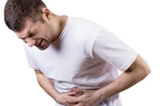 علت دردهای شکمی چیست؟