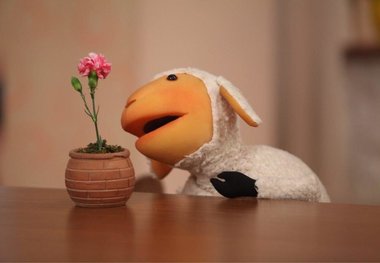 زمان پخش «کلاه قرمزی» جدید مشخص شد + عکس
