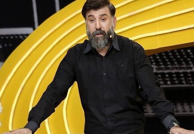 دکتر هاشمیان: هیچ شواهدی از آمبولی ریه در علی انصاریان دیده نمی شود

