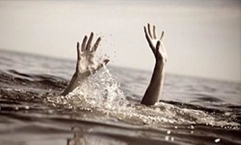 مرگ 2 جوان بر اثر غرق شدن در استخر آب