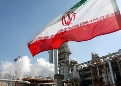 هند با توجه به ملاحظات تکنیکی و اقتصادی نفت مورد نیازش را از ایران می‌خرد