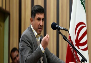 استانداز البرز:  ناظران قیمت کالاها و اجناس را کنترل می کنند