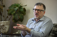 برهانی، تحلیلگر مسائل خاورمیانه: تجاوز آمریکا و اسرائیل علیه ایران به اهداف خود نرسید/ این نتیجه برای ترامپ شبیه یک فاجعه است/ فرصت‌های پس از اسلام‌آباد، الزاما بهتر نخواهد بود/ دولت آمریکا و ترامپ در این شرایط حاضرند بهتر از هر زمان دیگری امتیاز دهند