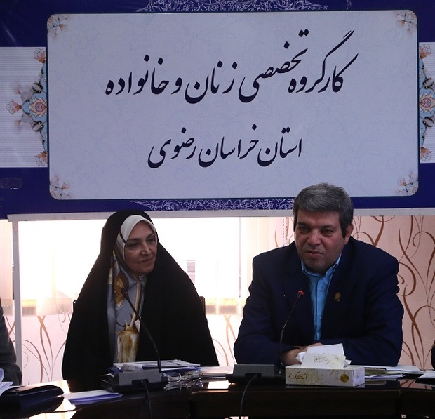 اجرای 130برنامه فرهنگی مرتبط با رویداد مشهد 2017