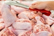 توصیه کارشناس تغذیه در خصوص خرید مرغ
